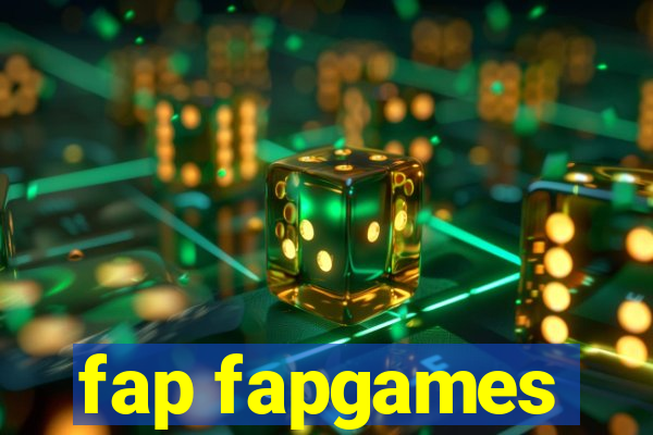 fap fapgames